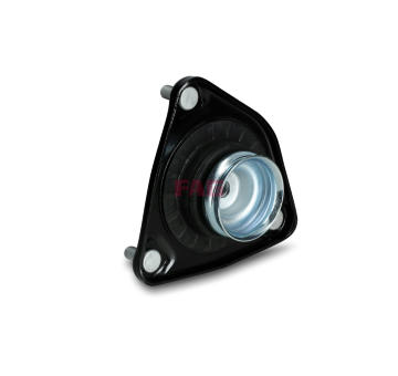 Ložisko pružné vzpěry Schaeffler FAG 814 0234 10