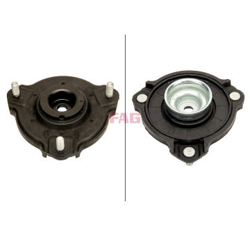 Ložisko pružné vzpěry Schaeffler FAG 814 0236 10