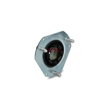 Lożisko prużnej vzpery Schaeffler FAG 814 0240 10