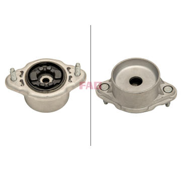 Ložisko pružné vzpěry Schaeffler FAG 814 0250 10