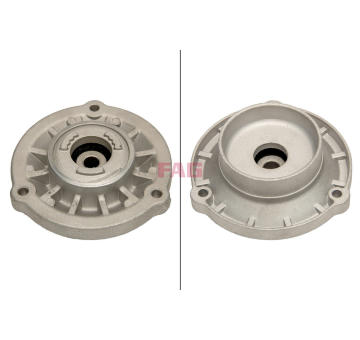 Ložisko pružné vzpěry Schaeffler FAG 814 0258 10