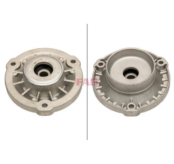 Ložisko pružné vzpěry Schaeffler FAG 8140 259 10