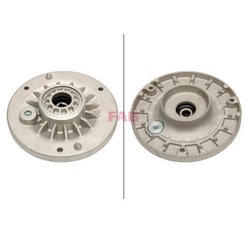 Ložisko pružné vzpěry Schaeffler FAG 814 0260 10