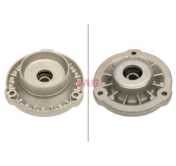 Ložisko pružné vzpěry Schaeffler FAG 814 0263 10