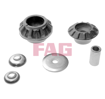 Opravna sada, horni ulozeni tlumicu Schaeffler FAG 815 0041 30