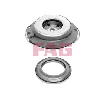 Opravna sada, horni ulozeni tlumicu Schaeffler FAG 815 0044 30