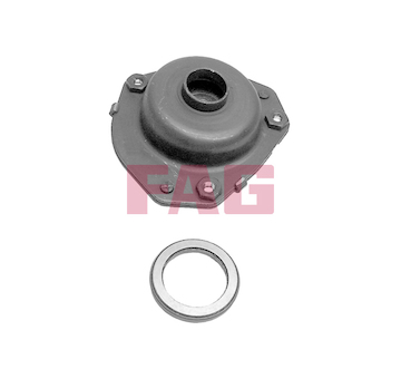 Opravna sada, horni ulozeni tlumicu Schaeffler FAG 815 0059 30