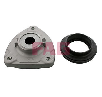 Opravná sada, horní uložení tlumičů Schaeffler FAG 815 0099 30