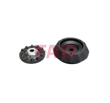 Opravná sada, horní uložení tlumičů Schaeffler FAG 815 0113 30