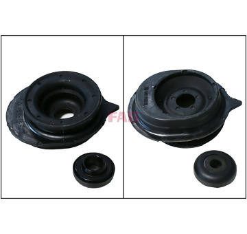 Opravná sada, horní uložení tlumičů Schaeffler FAG 815 0138 30