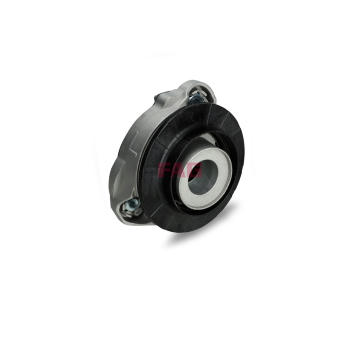 Opravná sada, horní uložení tlumičů Schaeffler FAG 815 0141 30