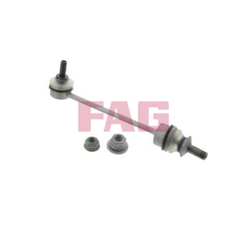 Tyc/vzpera, stabilisator Schaeffler FAG 818 0073 10