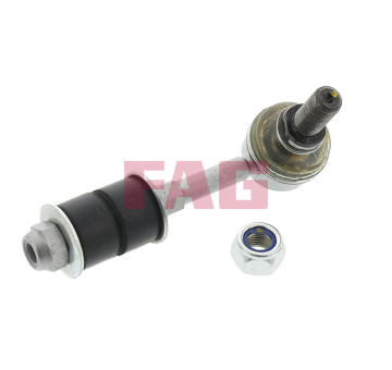 Tyc/vzpera, stabilisator Schaeffler FAG 818 0109 10