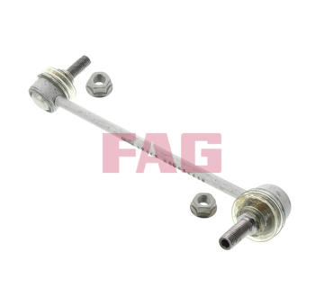 Tyc/vzpera, stabilisator Schaeffler FAG 818 0111 10