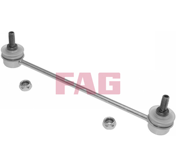 Tyc/vzpera, stabilisator Schaeffler FAG 818 0147 10