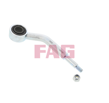 Tyc/vzpera, stabilisator Schaeffler FAG 818 0149 10