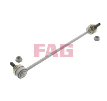 Tyc/vzpera, stabilisator Schaeffler FAG 818 0161 10