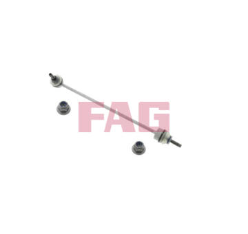 Tyc/vzpera, stabilisator Schaeffler FAG 818 0204 10