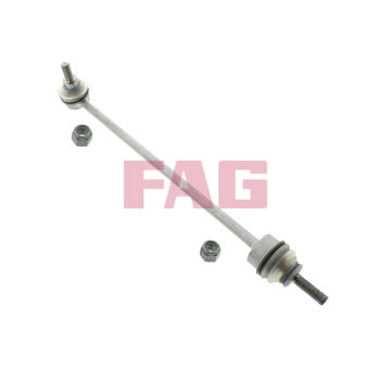 Tyc/vzpera, stabilisator Schaeffler FAG 818 0234 10