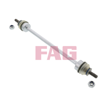 Tyc/vzpera, stabilisator Schaeffler FAG 818 0241 10