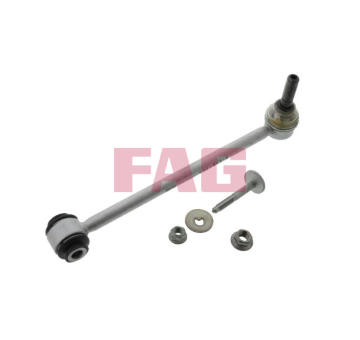 Tyc/vzpera, stabilisator Schaeffler FAG 818 0242 10