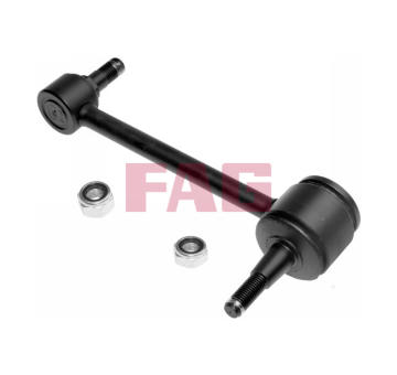 Tyc/vzpera, stabilisator Schaeffler FAG 818 0260 10