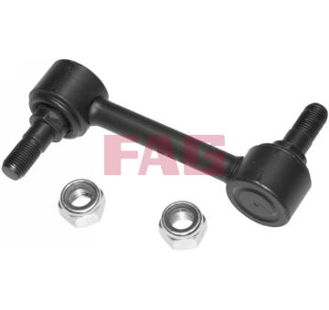 Tyc/vzpera, stabilisator Schaeffler FAG 818 0261 10