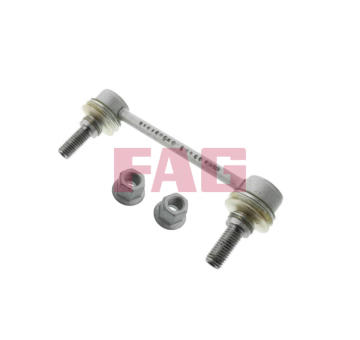 Tyc/vzpera, stabilisator Schaeffler FAG 818 0273 10