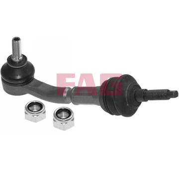 Tyc/vzpera, stabilisator Schaeffler FAG 818 0275 10