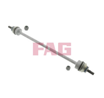 Tyc/vzpera, stabilisator Schaeffler FAG 818 0276 10