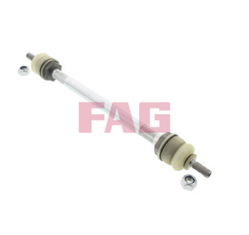 Tyč/vzpěra, stabilizátor Schaeffler FAG 818 0280 10