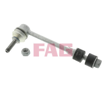 Tyc/vzpera, stabilisator Schaeffler FAG 818 0285 10