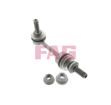 Tyc/vzpera, stabilisator Schaeffler FAG 818 0327 10