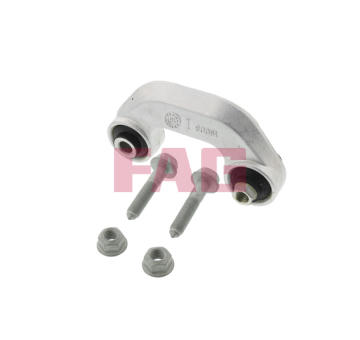 Tyc/vzpera, stabilisator Schaeffler FAG 818 0352 10