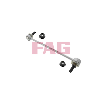 Tyc/vzpera, stabilisator Schaeffler FAG 818 0382 10