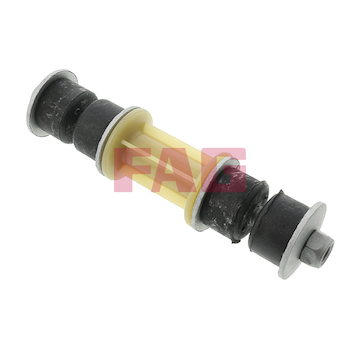 Tyc/vzpera, stabilisator Schaeffler FAG 818 0407 10