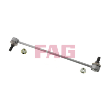 Tyc/vzpera, stabilisator Schaeffler FAG 818 0409 10