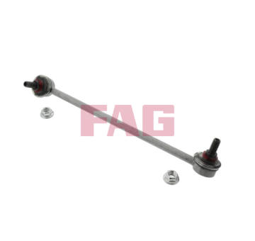 Tyc/vzpera, stabilisator Schaeffler FAG 818 0414 10