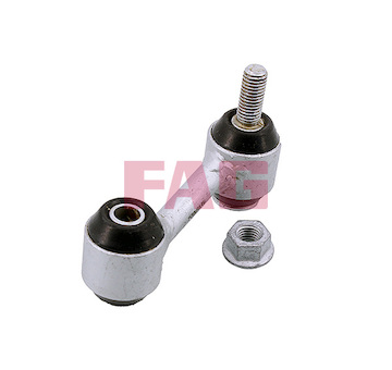 Tyc/vzpera, stabilisator Schaeffler FAG 818 0432 10