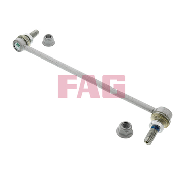 Tyc/vzpera, stabilisator Schaeffler FAG 818 0529 10