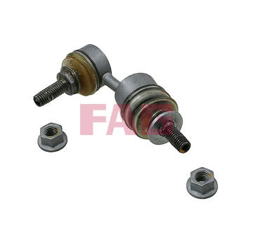 Tyc/vzpera, stabilisator Schaeffler FAG 818 0572 10