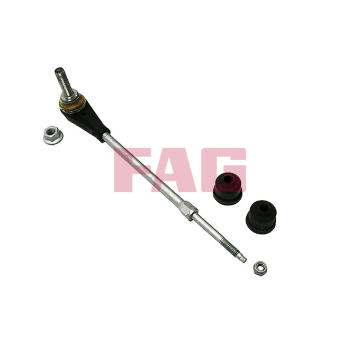 Tyč/vzpěra, stabilizátor Schaeffler FAG 818 0630 10