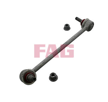 Tyč/vzpěra, stabilizátor Schaeffler FAG 818 0679 10
