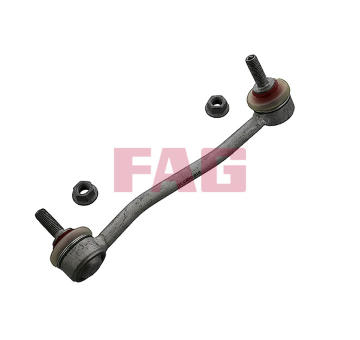 Tyč/Vzpera stabilizátora Schaeffler FAG 818 0683 10