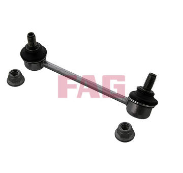Tyč/vzpěra, stabilizátor Schaeffler FAG 818 0695 10