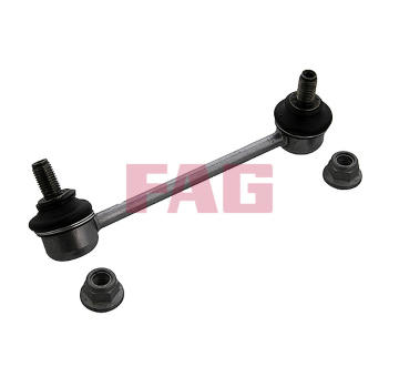 Tyč/Vzpera stabilizátora Schaeffler FAG 818 0696 10