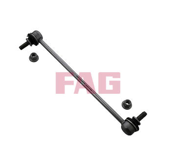 Tyč/Vzpera stabilizátora Schaeffler FAG 818 0697 10