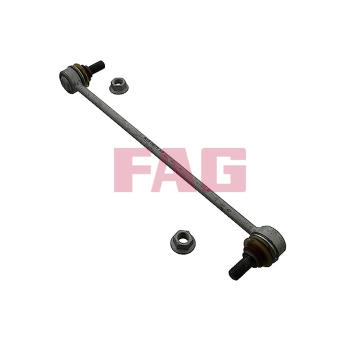 Tyč/vzpěra, stabilizátor Schaeffler FAG 818 0699 10