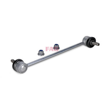 Tyč/vzpěra, stabilizátor Schaeffler FAG 818 0707 10