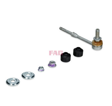 Tyč/vzpěra, stabilizátor Schaeffler FAG 818 0708 10
